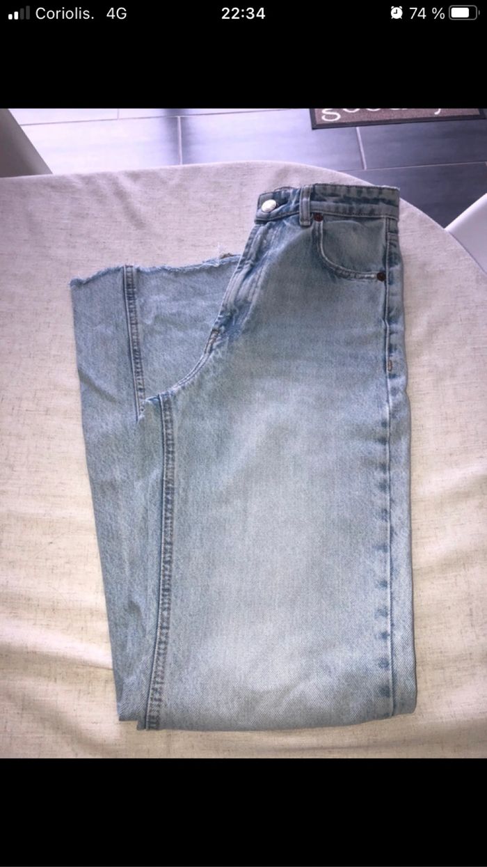 Jean Zara - photo numéro 2