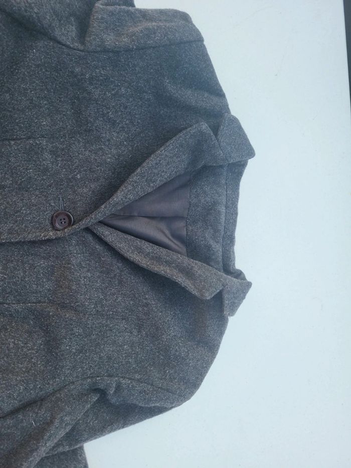 Veste femme - photo numéro 4