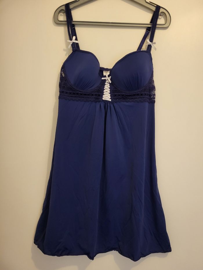 Lot nuisette - photo numéro 8