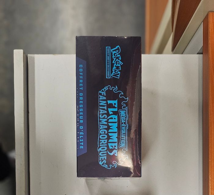 Etb flammes fantasmagoriques me02 - photo numéro 2