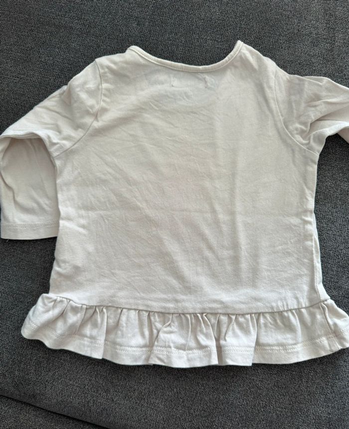 Ensemble ikks - photo numéro 5