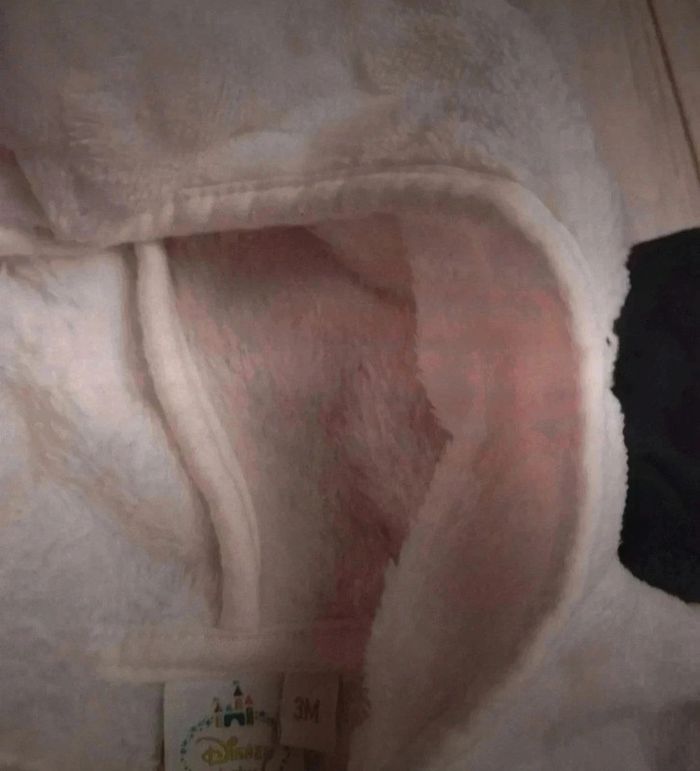 Ensemble 3mois - photo numéro 5