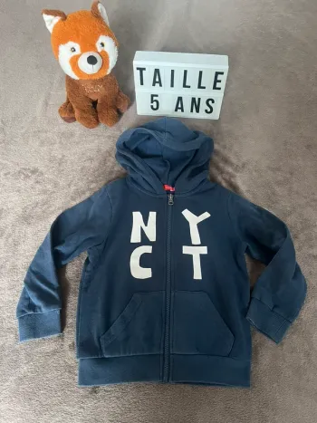 Veste