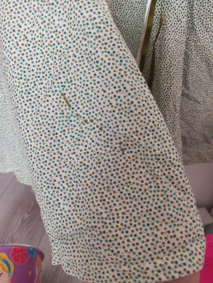 Robe 5 ans - photo numéro 3