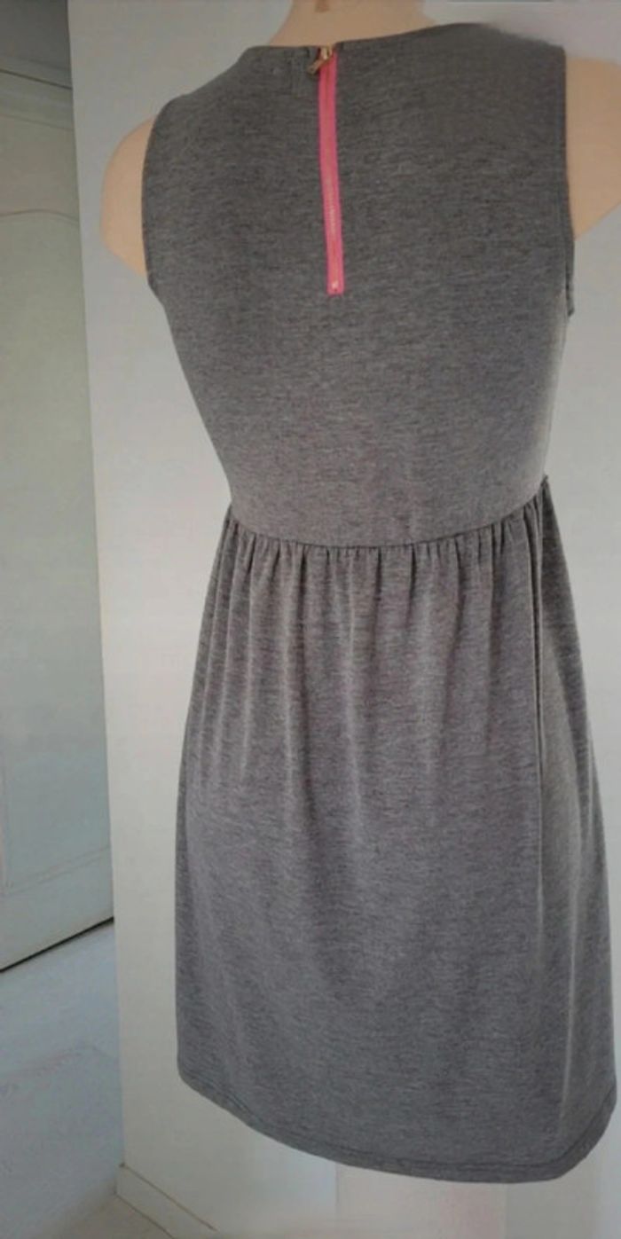 Robe été - photo numéro 3