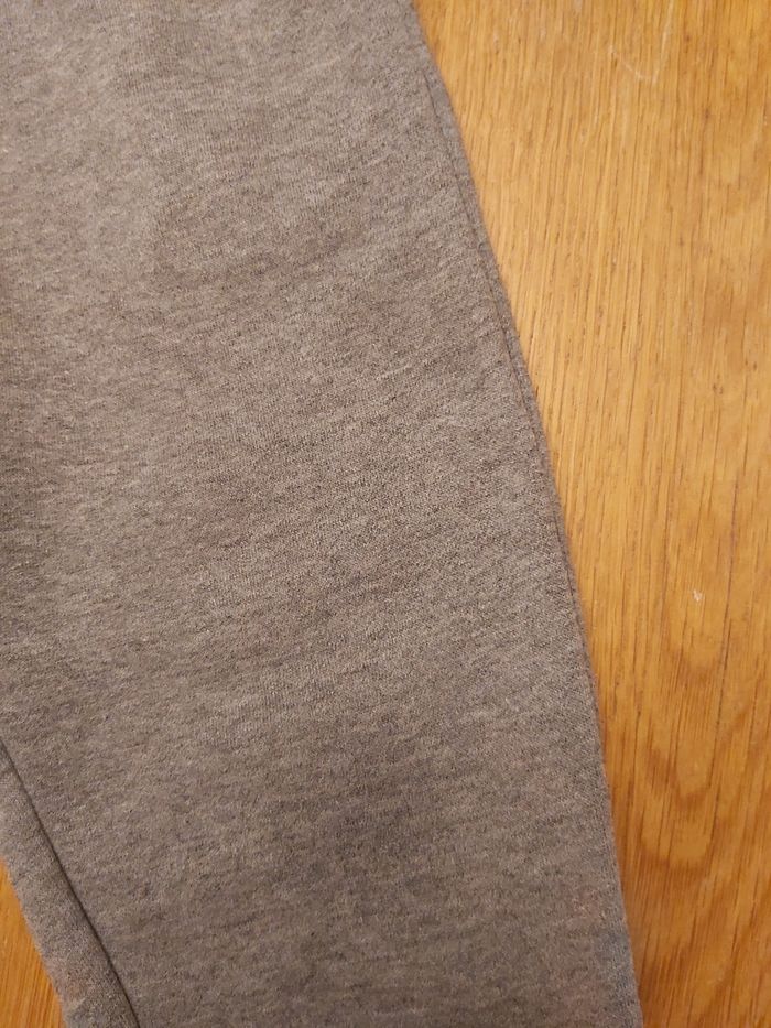 Pantalon Tape à l'Oeil 4 ans - photo numéro 3