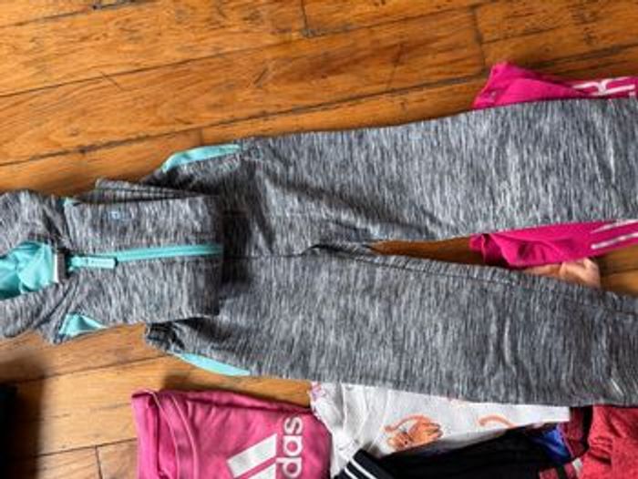 Lot 4 ans - photo numéro 9