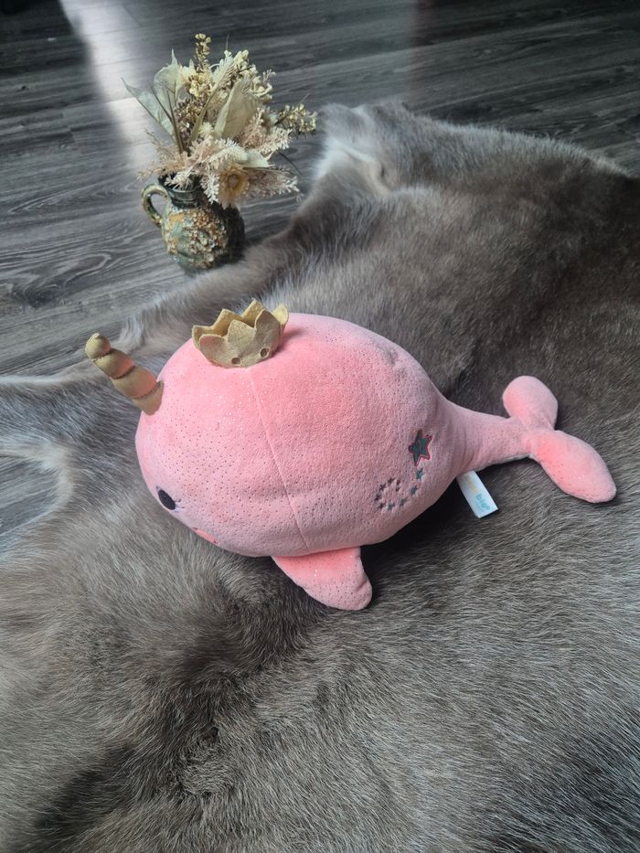 Bellabloo - photo numéro 2