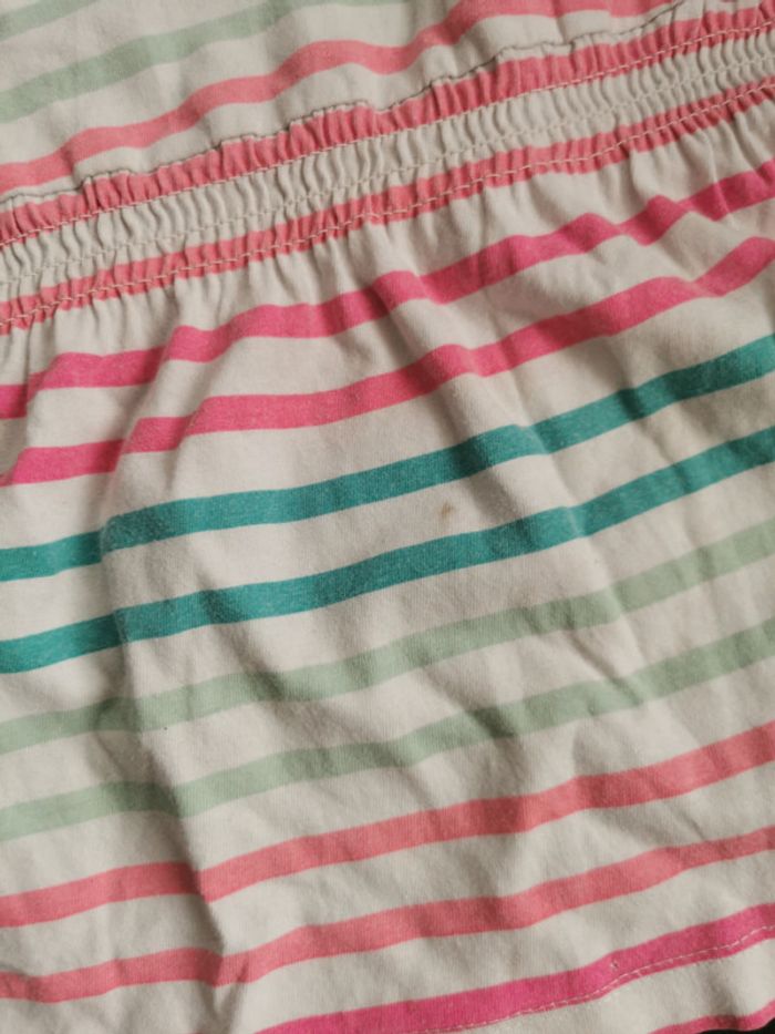 Robe 4 ans - photo numéro 3