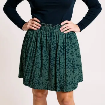 Jupe taille 38/40