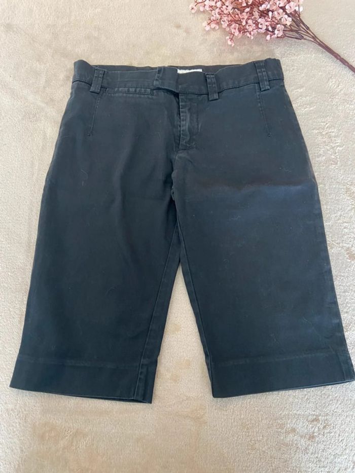 Bermuda femme 34 (25 US) - photo numéro 2
