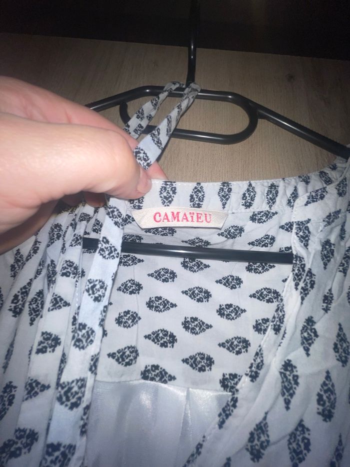 Robe été femme - photo numéro 2