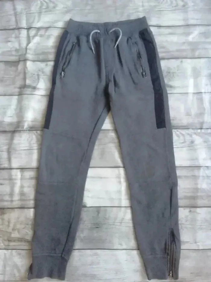 Pantalon sport - détente 12 ans.