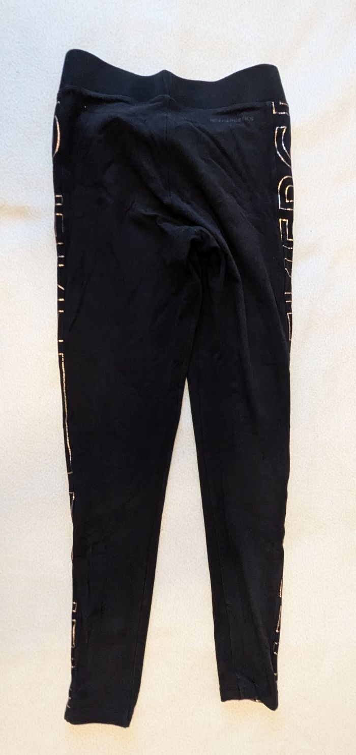 Legging femme Energetics 36 - photo numéro 6