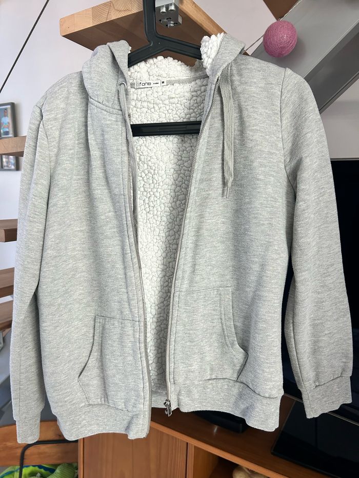 Gilet