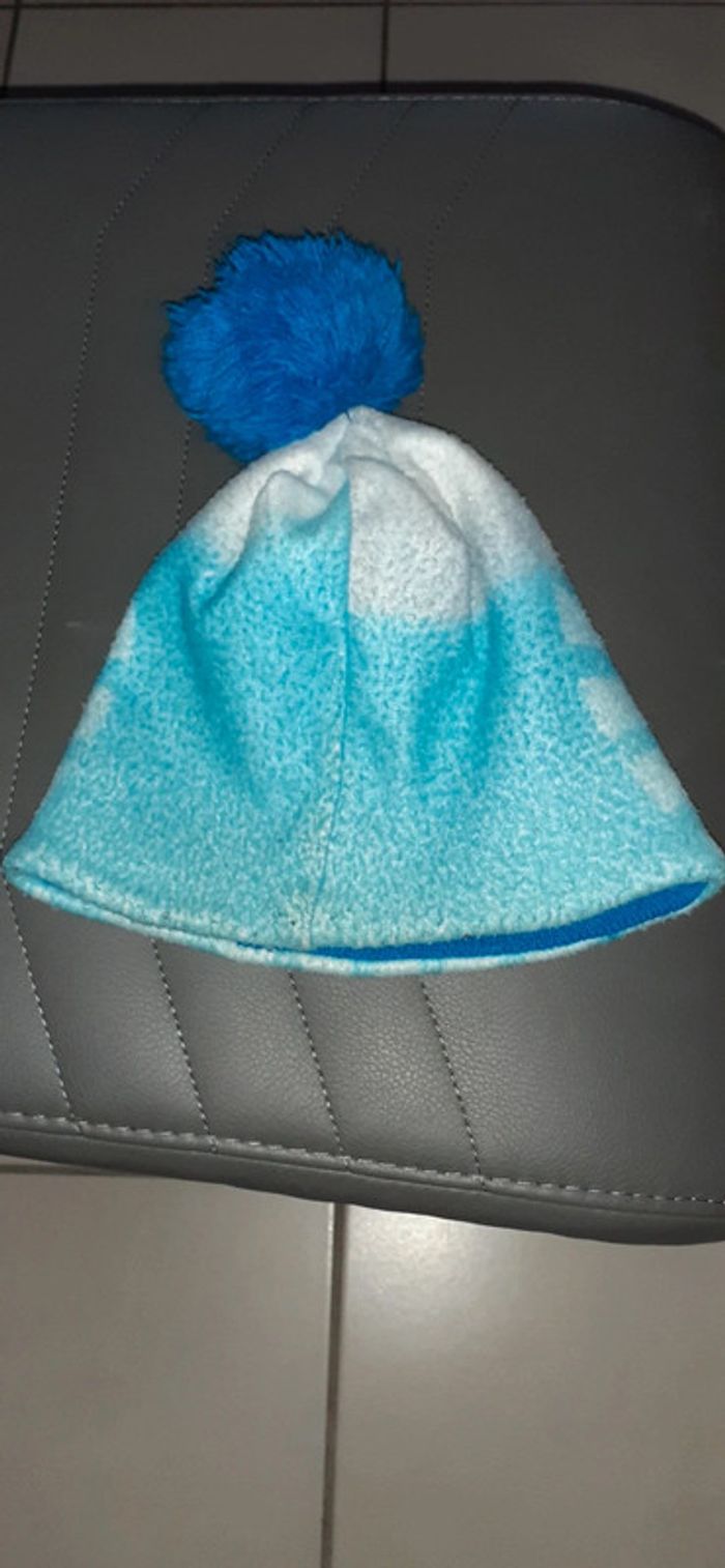 Bonnet Pat Patrouille - photo numéro 2