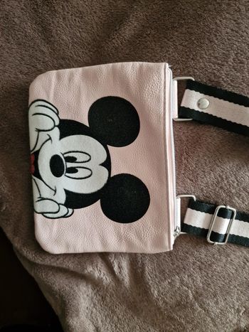 Pochette Disney Mickey