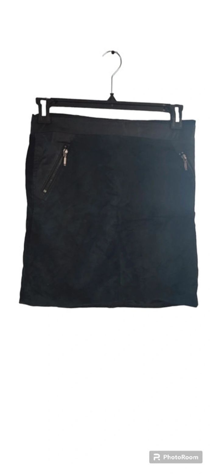 Jupe grain de malice - photo numéro 2