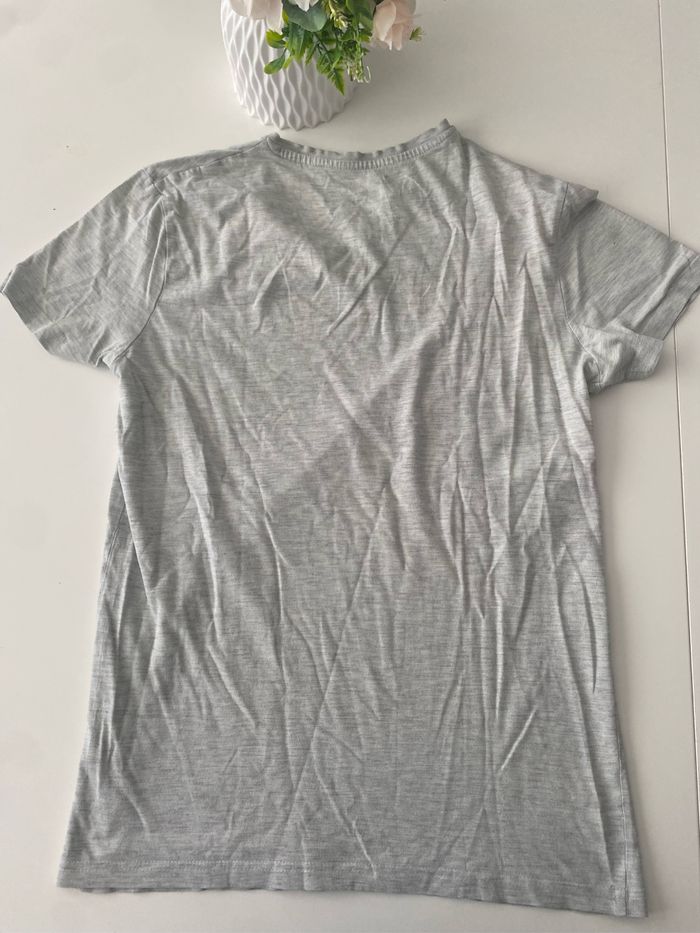 T-shirt - photo numéro 5