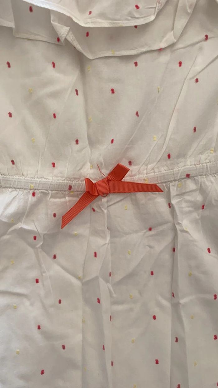 robe été - photo numéro 2