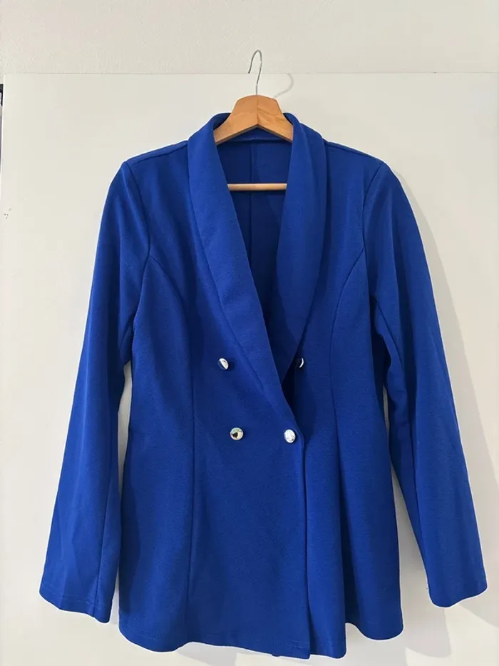 Veste
