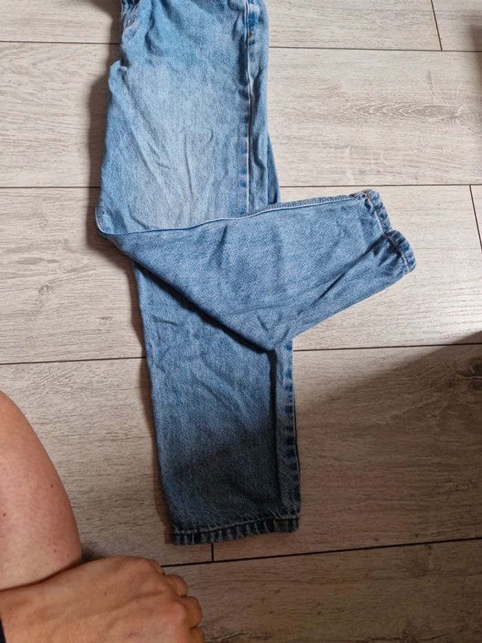 Pantalon 3/4 - photo numéro 3