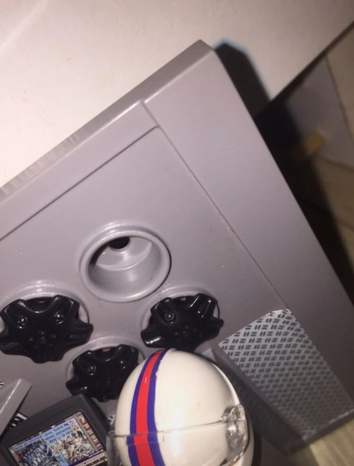 Voiture tunning 🚙 avec effets lumineux playmobil 4365 140euros - photo numéro 17