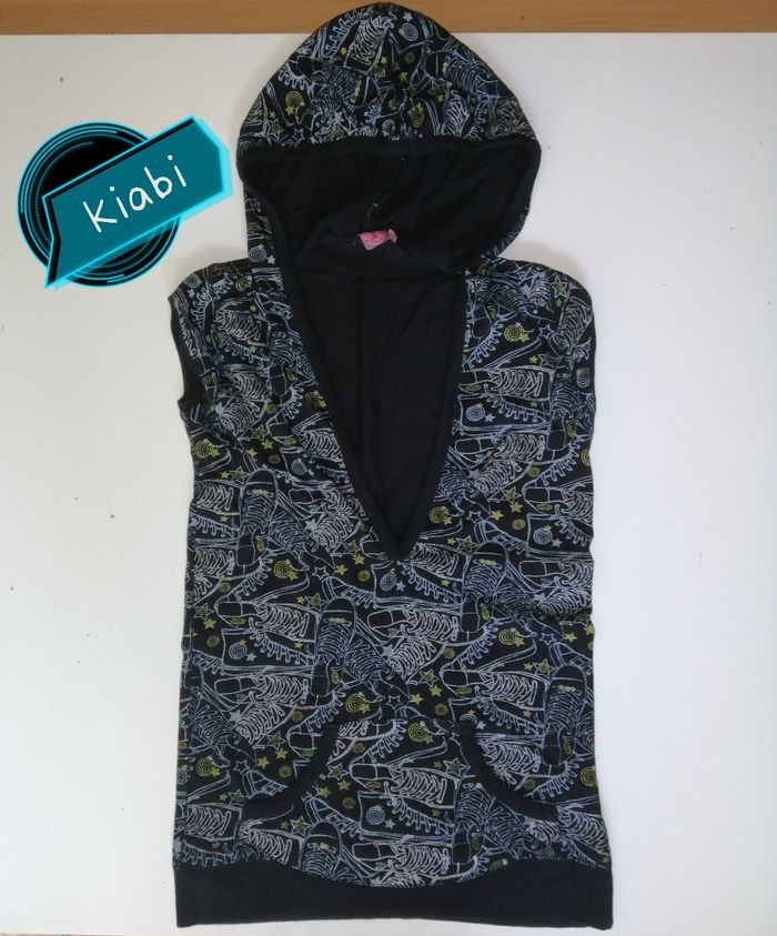 Lot de14 vêtements - photo numéro 2