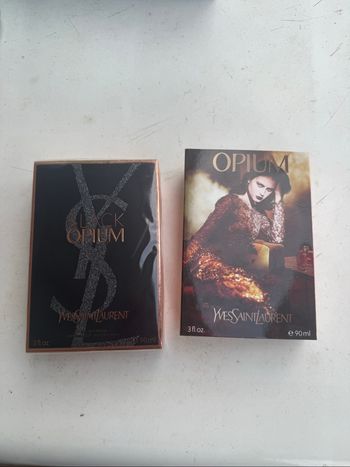 Parfum
