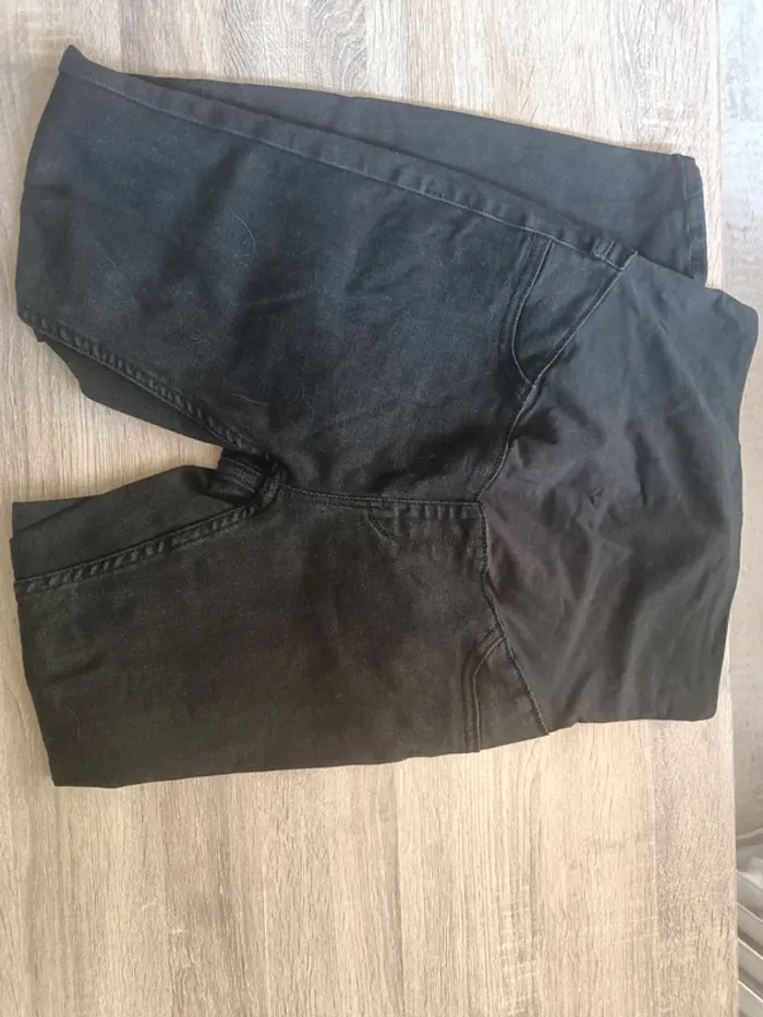 Jeans slim de grossesse - Taille 36 - KIABI