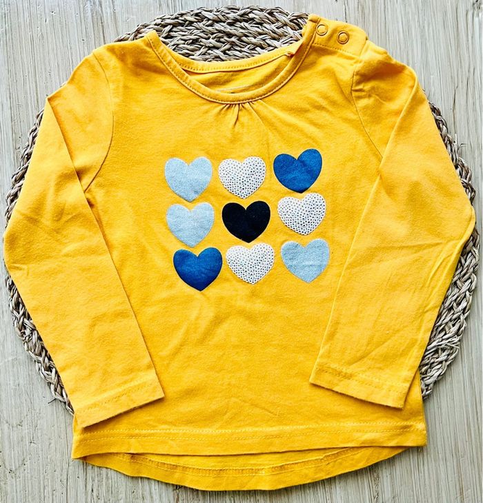 Ensemble 2 pièces Boîte à Malices - photo numéro 2