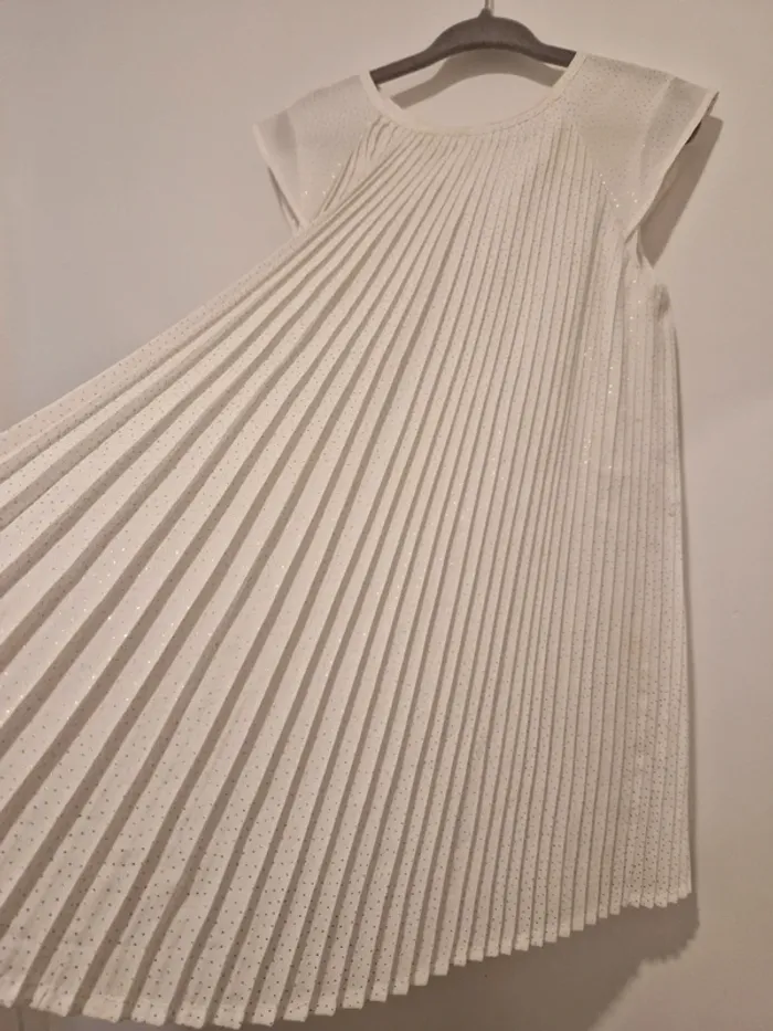 Robe okaidi - photo numéro 2