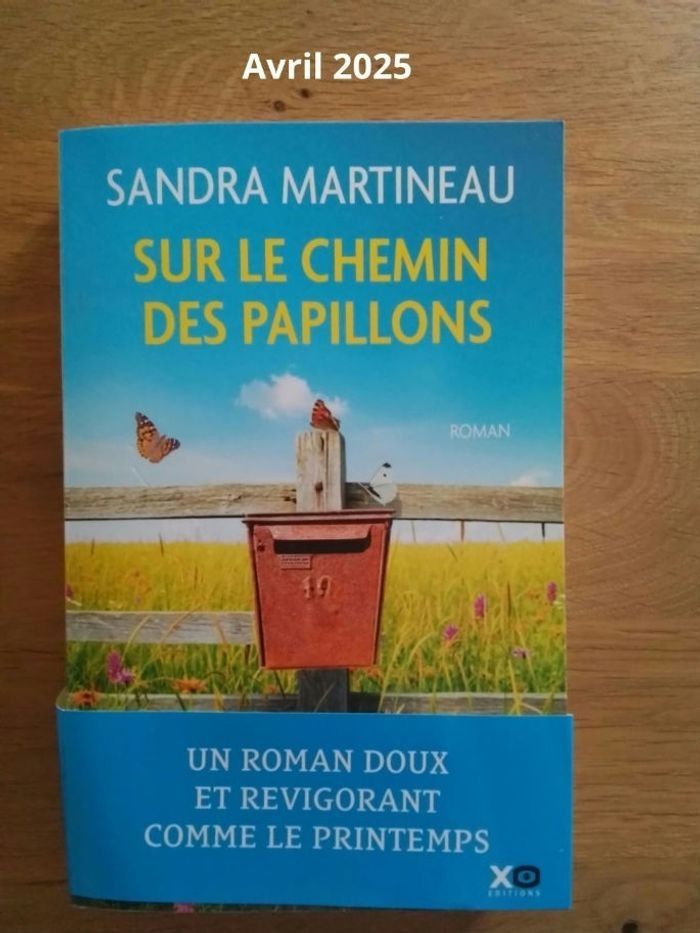 Lot de livres neufs - photo numéro 2