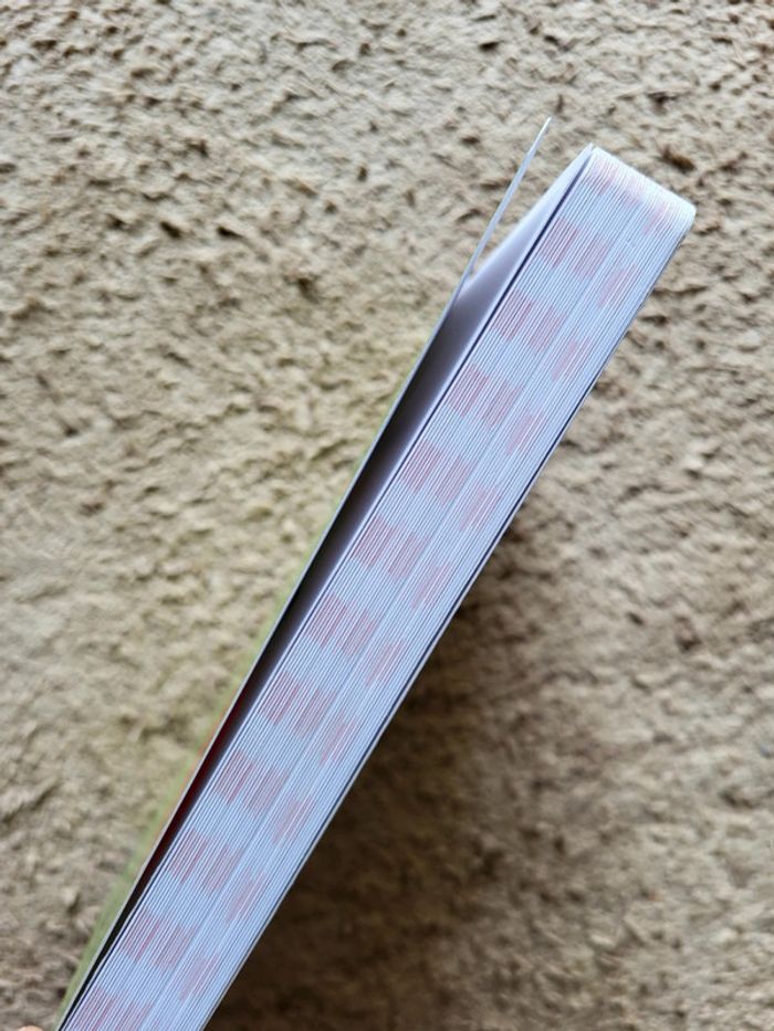 Livre Scénario catastrophe ! Questions de survie de Joshua Piven – Guide pratique insolite - photo numéro 3