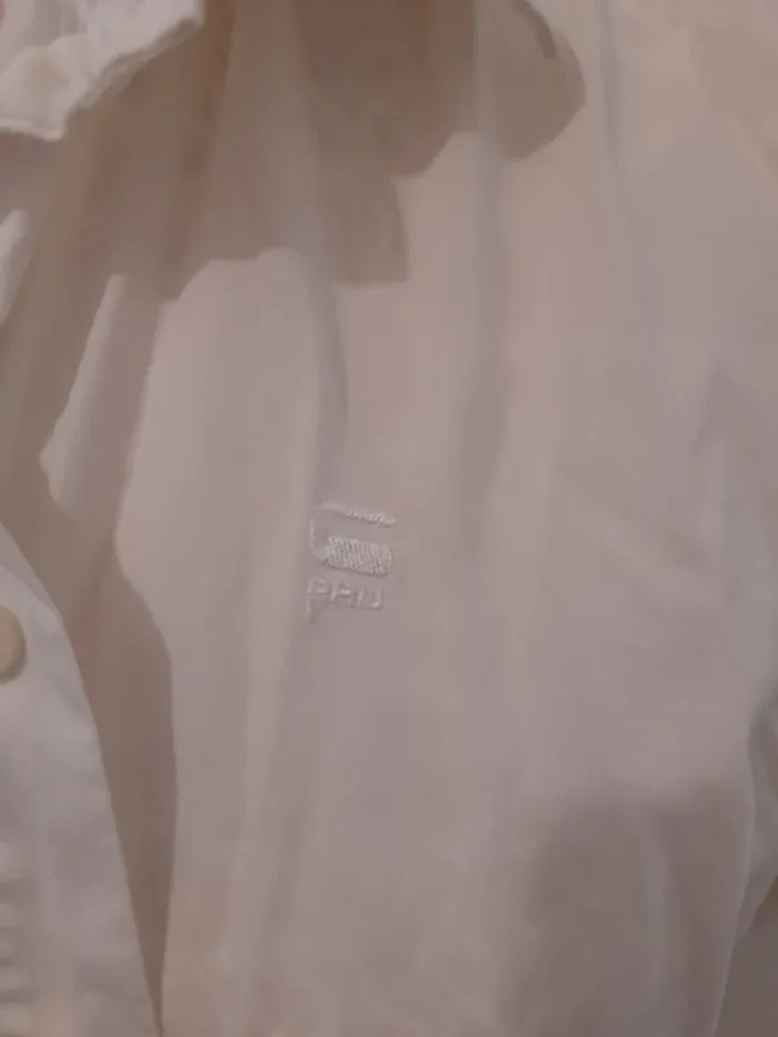 chemise 2xl - photo numéro 2