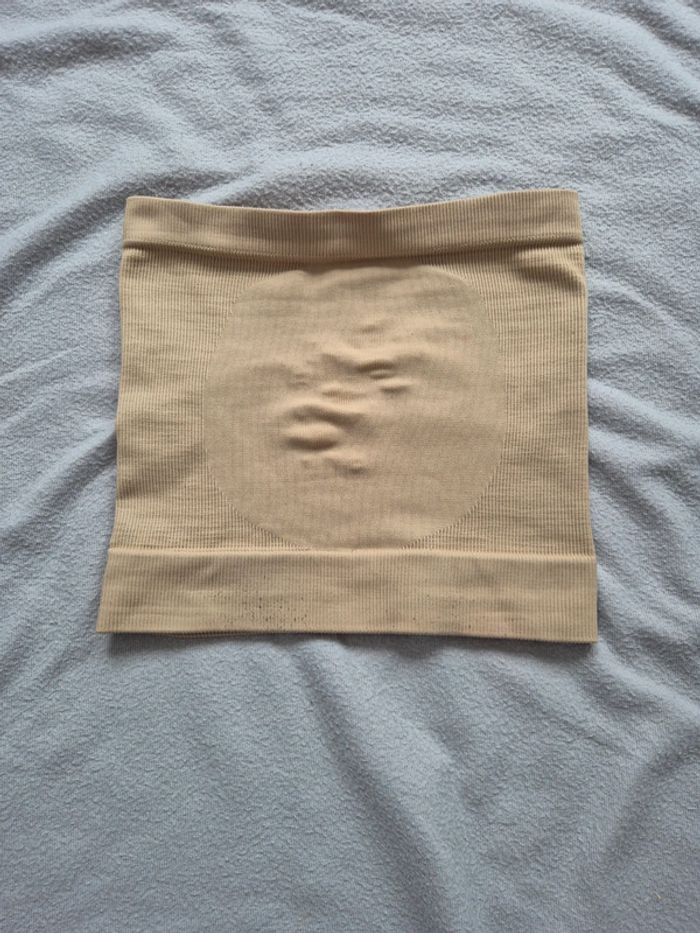 Gaine lytess taille S/M