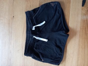 short été orchestra 5 ans