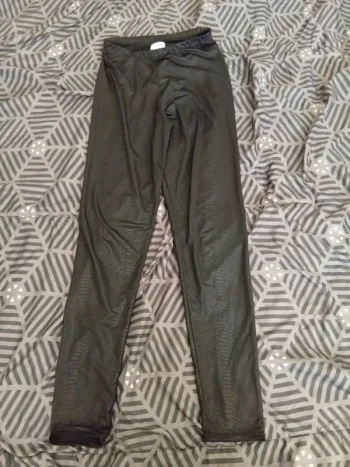 Leggings DIM
