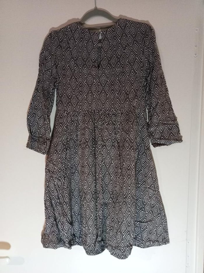 Robe H&M - photo numéro 2