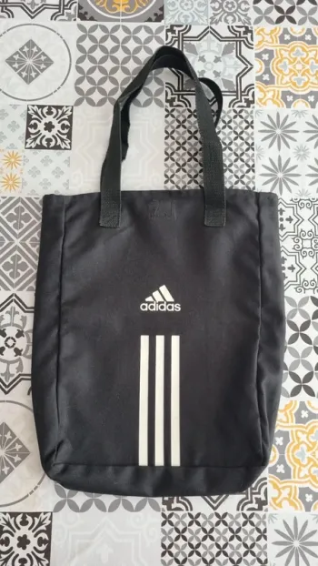 Sac adidas