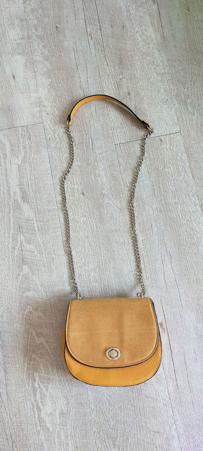 Sac à main