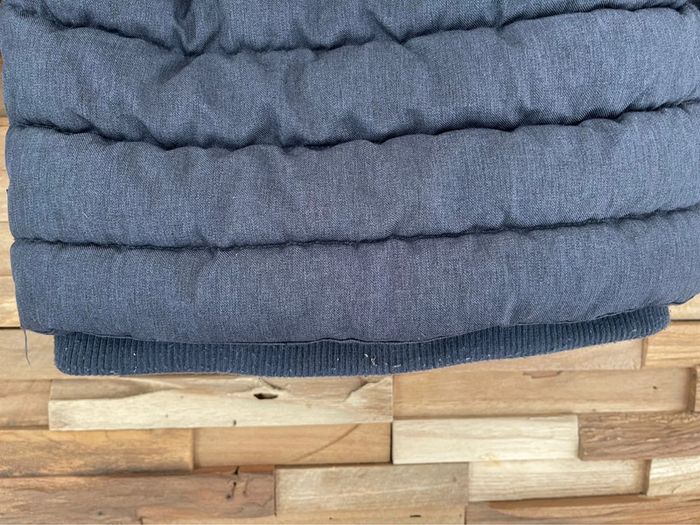 Manteau chaud Obaibi 3 ans - photo numéro 5