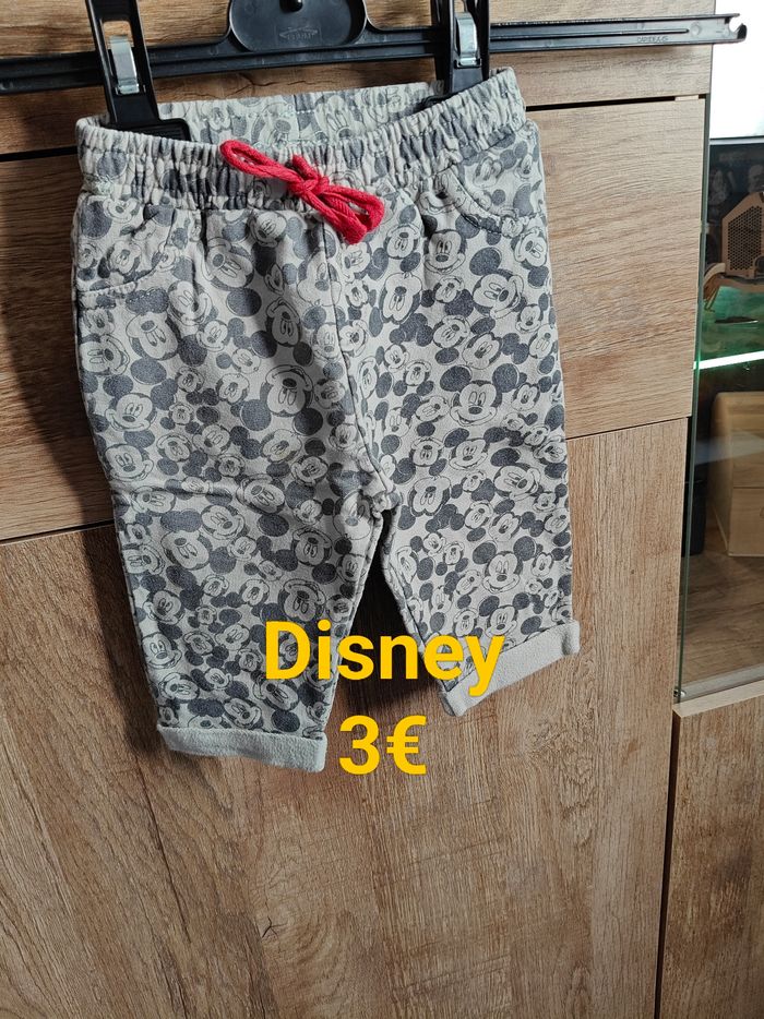 Lot Disney - photo numéro 2