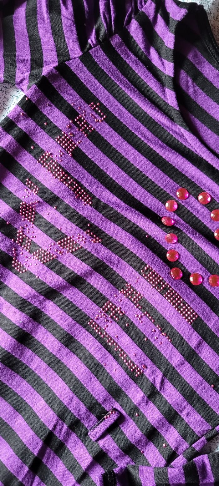 Maillot - photo numéro 2