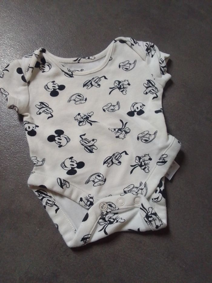 Bodie+ chapeaux - photo numéro 2