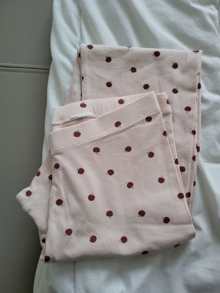 Leggings 12 ans