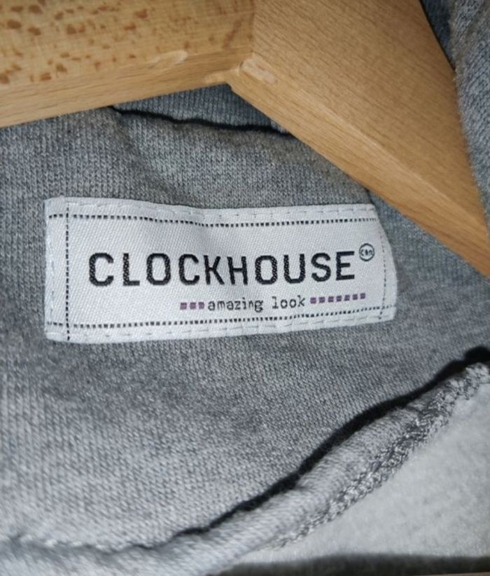 Veste polaire - photo numéro 4