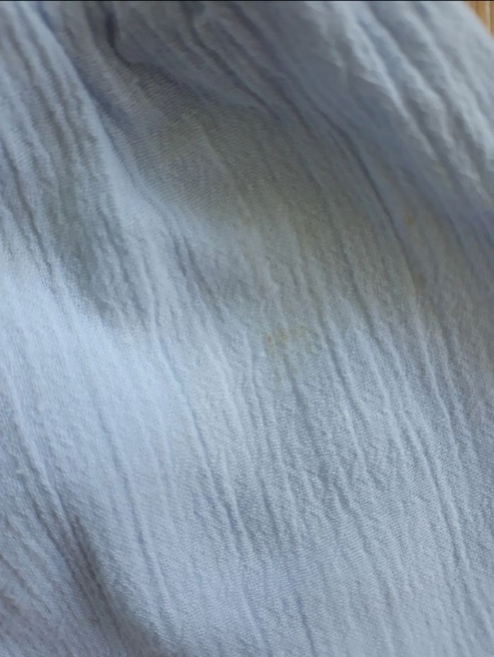 Combishort Kiabi fille 8 ans - Très bon état - photo numéro 3