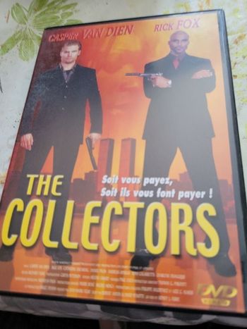 The collectors