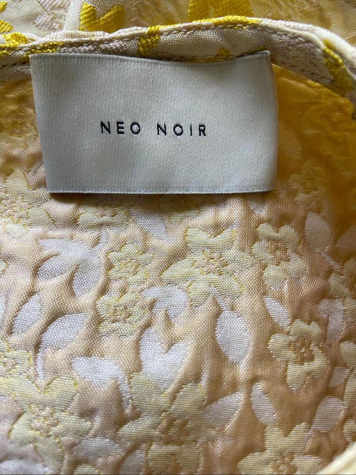 Robe légère - photo numéro 6